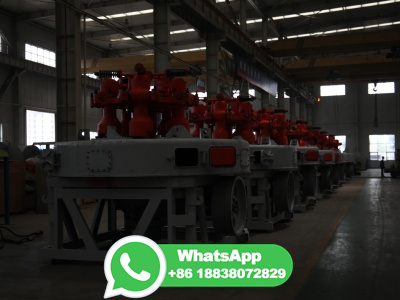 Mild Steel SemiAutomatic Rock Salt Grinding Machine, .