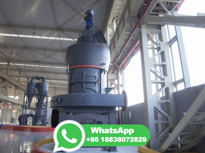 Wet Grinders | Manufacturer from Coimbatore