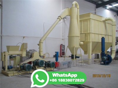 Pulverizer India, Manufacturer Of Pulverizers, Pulverizer .