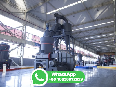 8000 Mixer/Mill®