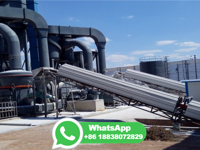 Chp Ppt Super Pressure Trapezium Mill | Crusher Mills, Cone .