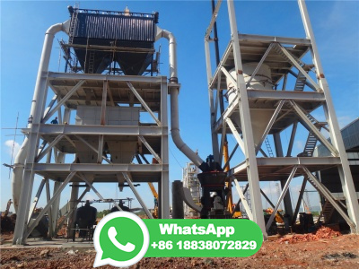 Sri Srinivasa Rice Mill in Tadepalligudem, Andhra Pradesh, India ...