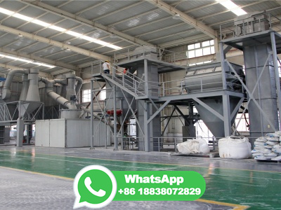 Ceramic Ball Mill Lining Brick