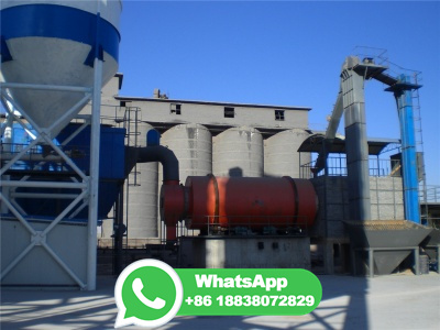 Ring Hammer Crusher|used for coal, stone crushing or breaking