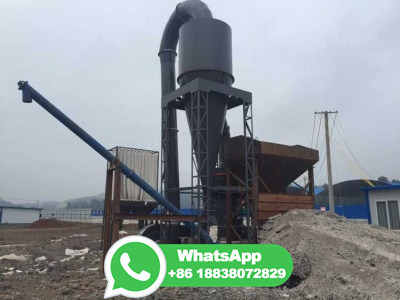 Rock Crusher Balls | Crusher Mills, Cone Crusher, Jaw Crushers