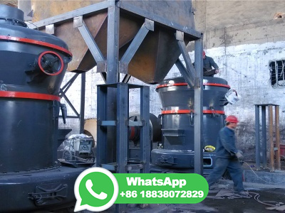 Ceramic Ball Mill Liners at Best Price in Delhi