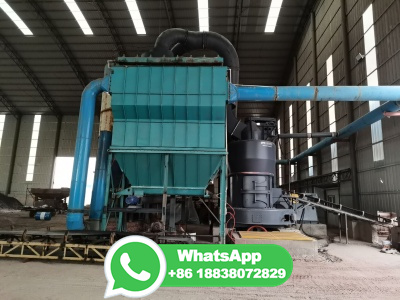 SBM HST Cone Crusher for Stone and Ore