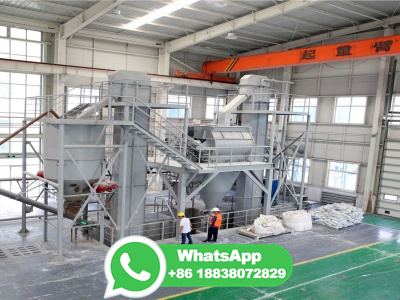 JoyalTrapezium Mill,Trapezium Mill For Sales,Trapezium Mill .