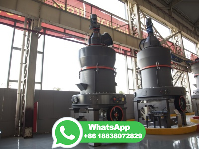 Ball Mill Iron Balls | Crusher Mills, Cone Crusher, Jaw Crushers