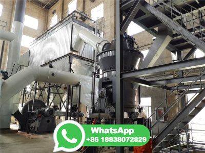 ball mill prices in south africa