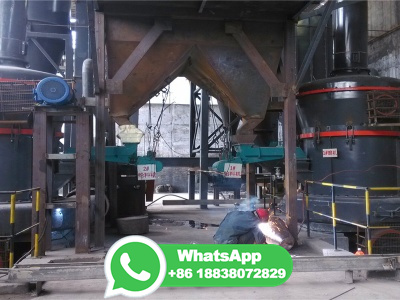 Mixer/Mill 8000M