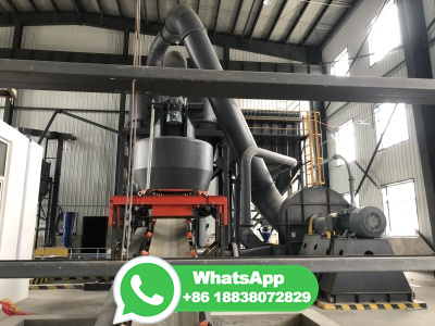 model gambar hammer mill tuk tambang emas