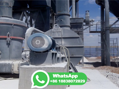 Ball Mill ( Batch Type) at Rs 125000/piece | Ball Mill in Ahmedabad ...