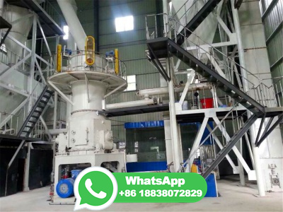 Electric Wood Hammer Mill for Sawdust Making