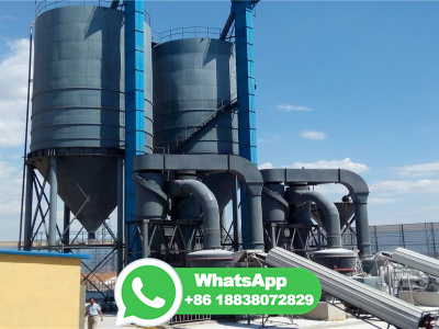 Ceramic Ball Mill for Sale | Buy Ceramic Ball Mill Machine with .