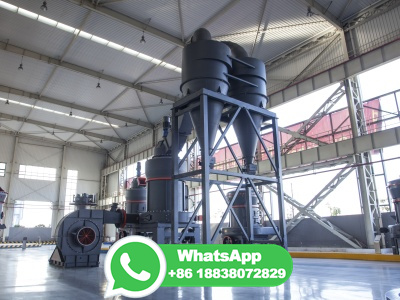 Flue Gas Desulfurization (FGD)