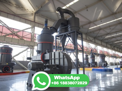 What is the difference between a wet and dry coal crusher and a hammer .