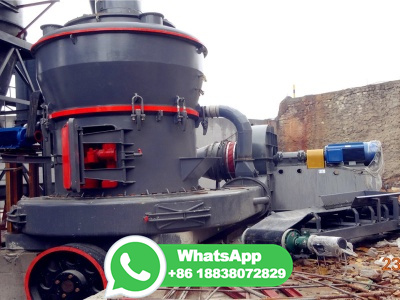 JoyalGrinding Mill,Fine Grinding Mill,Micro Powder Mill,Ultrafine Mill .