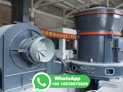 Ceramic balls for ball mill