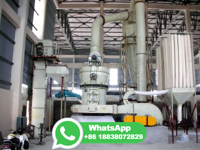 SBM Professional Active Carbon Trapezium Grinding Mill For Sale .