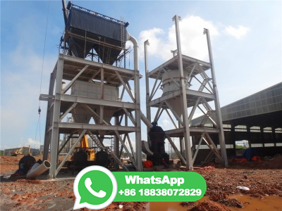 Mining Crushers, Breakers and Grinding Mills Suppliers