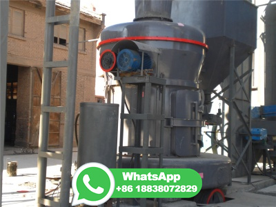 Spex 8000M Grinding Ball Mill