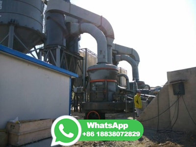 Do grinding agents used in the production of Ordinary Portland Cement ...