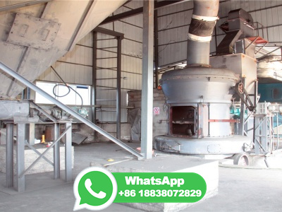 Mixer/Mill 8000M* Highenergy ball mill that accommodates .